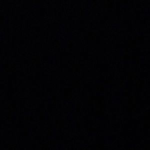 Meet your Posher, Erick